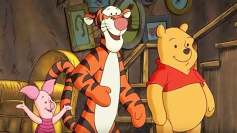 cartoonhd quiz|Can You Name 40 of the Most Famous Cartoon .